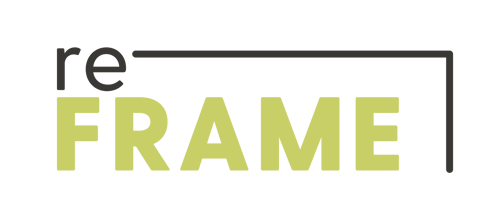 reFRAME Logo_2025_Horizontal_Color_RGB