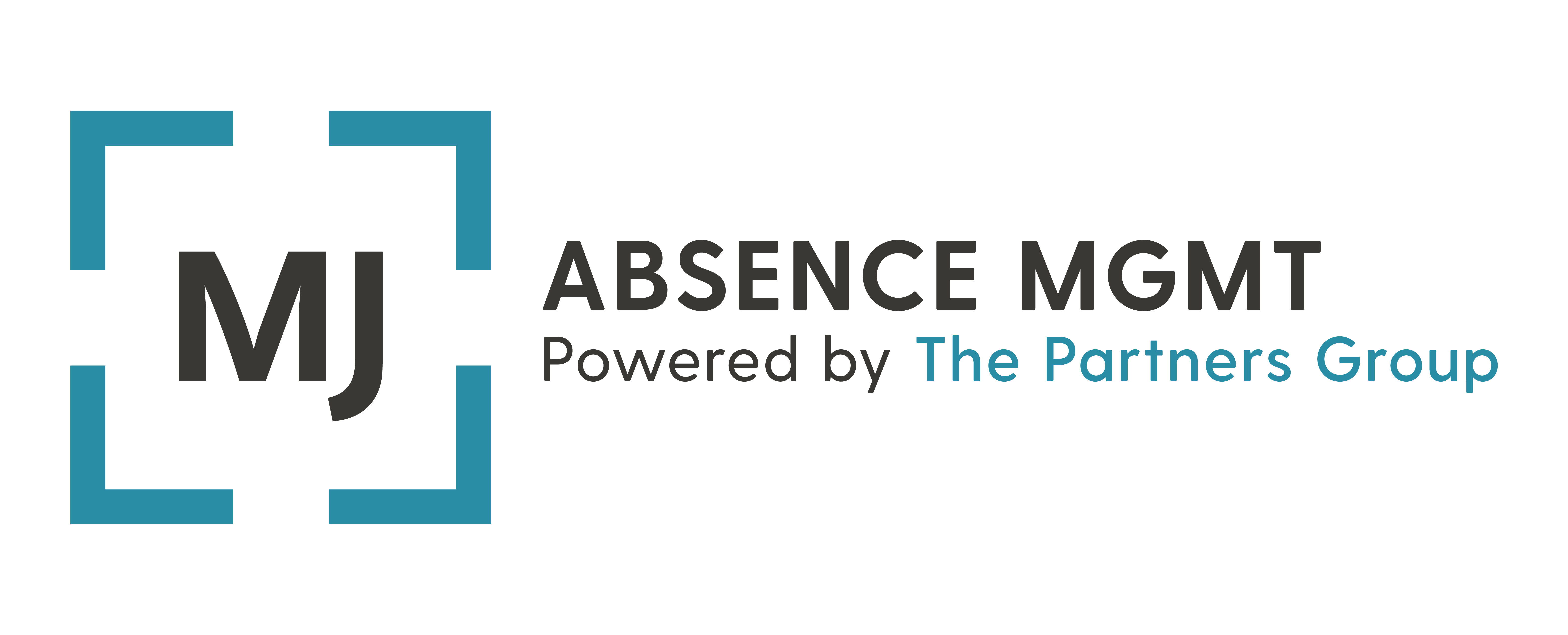 MJ Absence MGMT Logo_2025_Horizontal_Color_RGB
