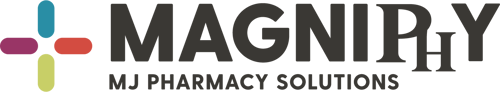 MJ MagniPhy Logo_2025_Color_RGB