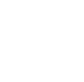 mj logo
