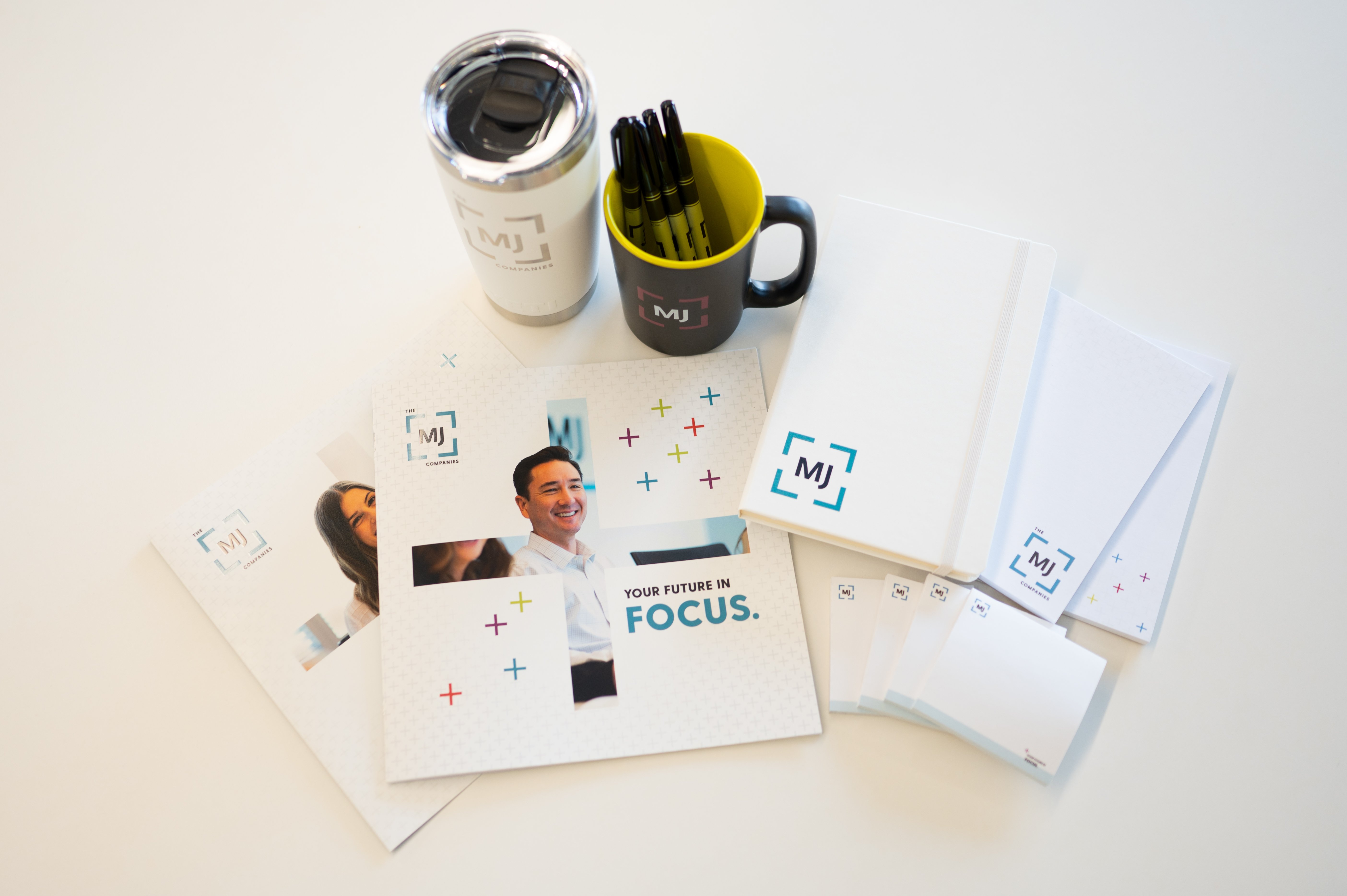 Indy Office_Stills_03