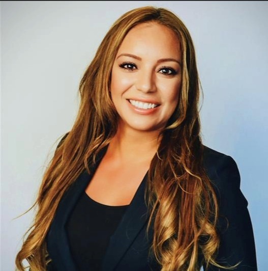 MarissaHawkins-Headshot-2-1